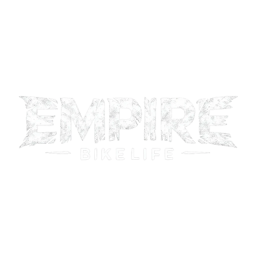 Empire Bikelife